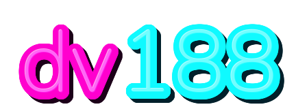 dv188 — logo kanal