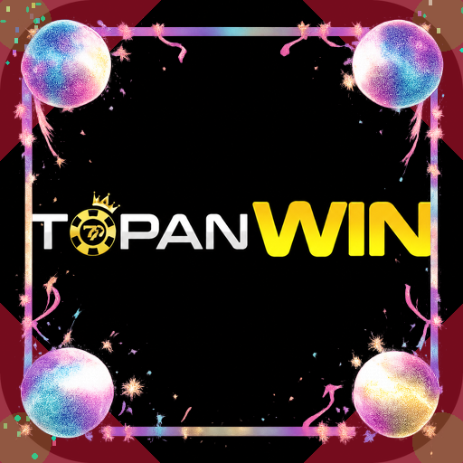 topanwin — galeri pratinjau - APK Resmi