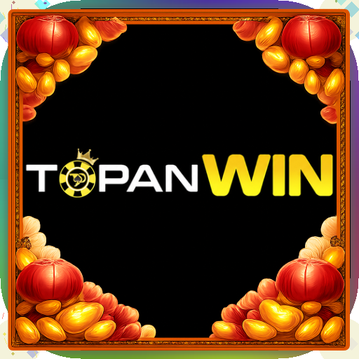 topanwin — galeri pratinjau Resmi APK
